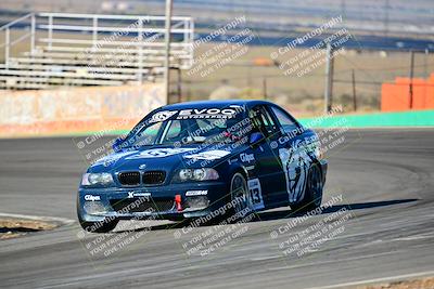 media/Mar-15-2025-Nasa (Sat) [[b78189b945]]/Race Group A/Qualifying/